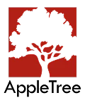 Appletree Early Learning Public Charter School