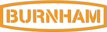 Burnham Nationwide