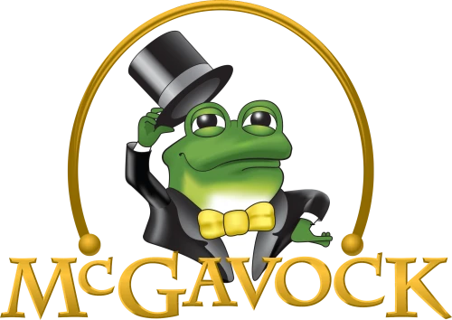 Mcgavock Auto Group