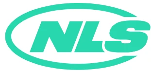 No Limits Sports
