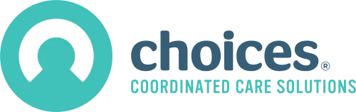 Choices Careers