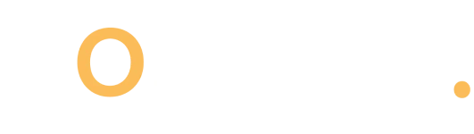 Got Light