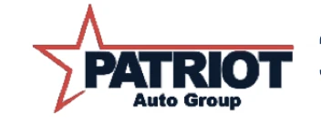 Patriot Cdjr Of Tulsa