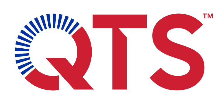 Quality Technology Services