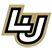 Lindenwood University