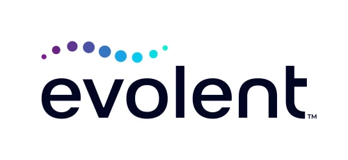Evolent Health