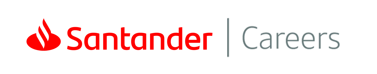Banco Santander
