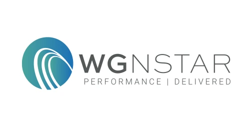Wgnstar
