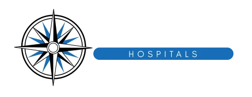Landmark Management Services Of Florida, Llc