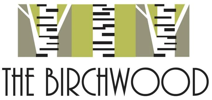 Birchwood Inn Partners, Lllp