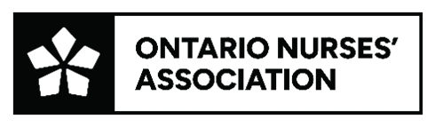 Ona Jobs