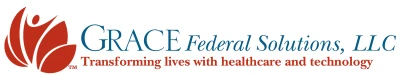 Grace Federal Solutions