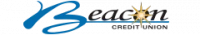 Beacon Credit Union