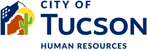 City Of Tucson