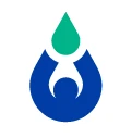 Bwc Terminal Holdings