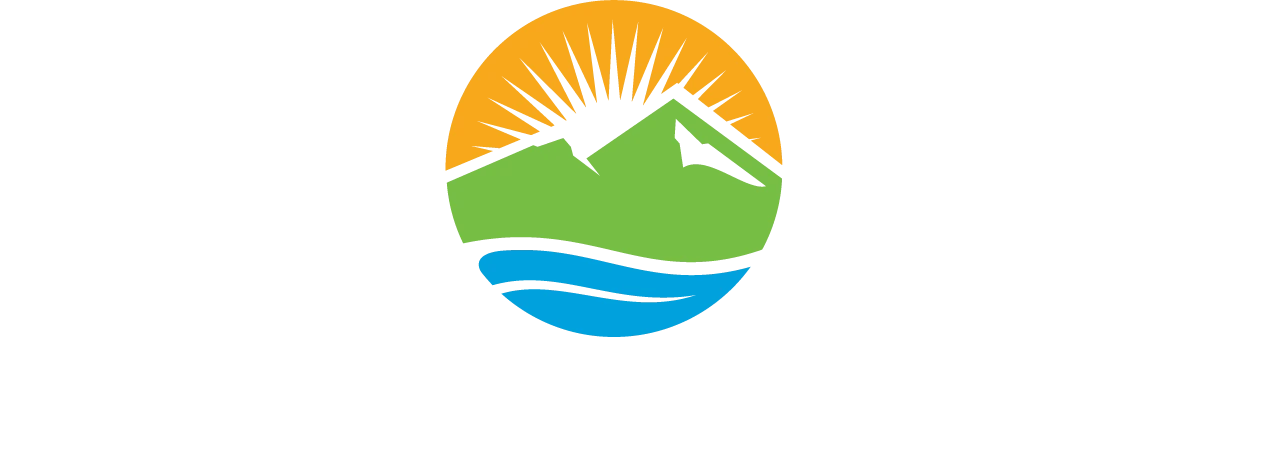 Provo City Corporation