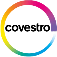 Covestro