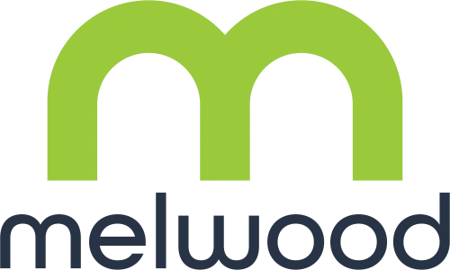 Melwood