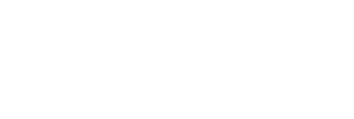 Mary Free Bed Rehabilitation Hospital