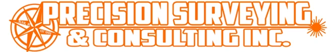 Precision Surveying And Consulting