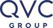 Qvc