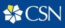 College Of Southern Nevada