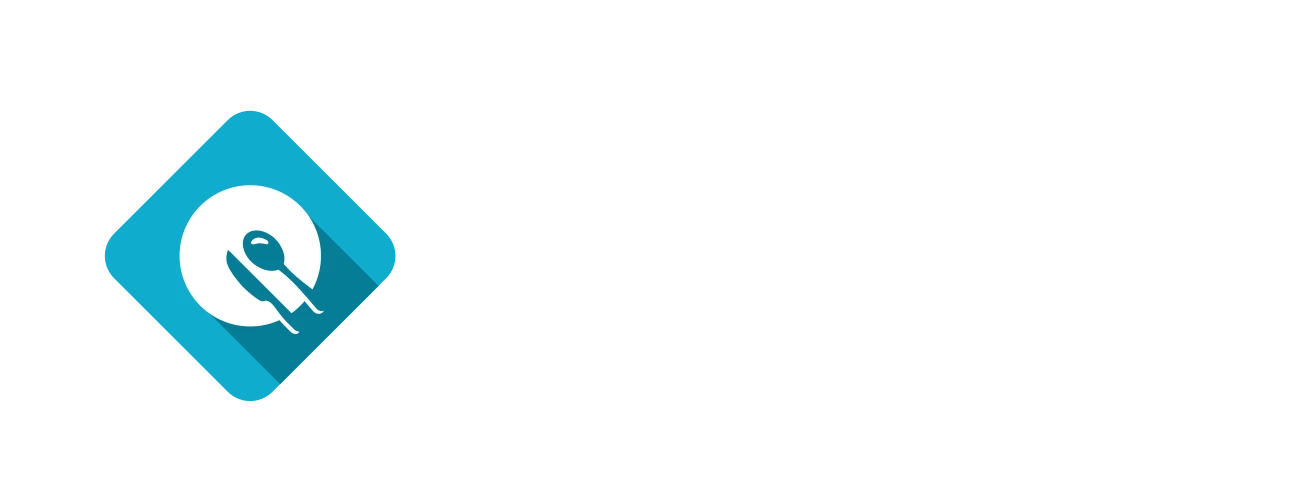 The Restaurant Zone