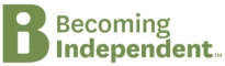Becoming Independent