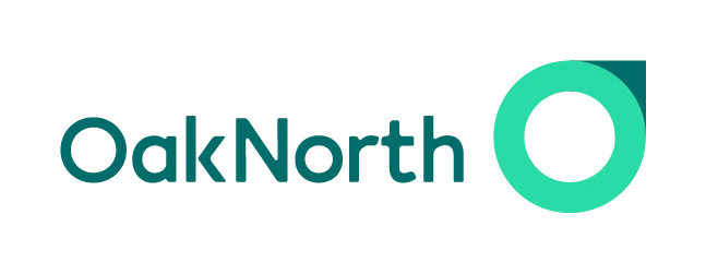Oaknorth