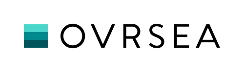 Ovrsea