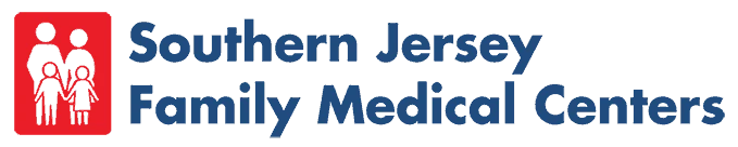 Southern Jersey Family Medical Centers