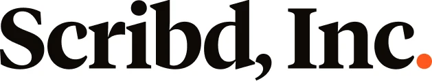 Scribd
