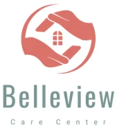 Belleview Care Center