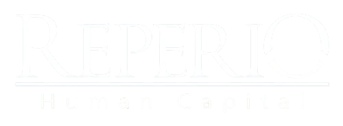 Reperio Human Capital