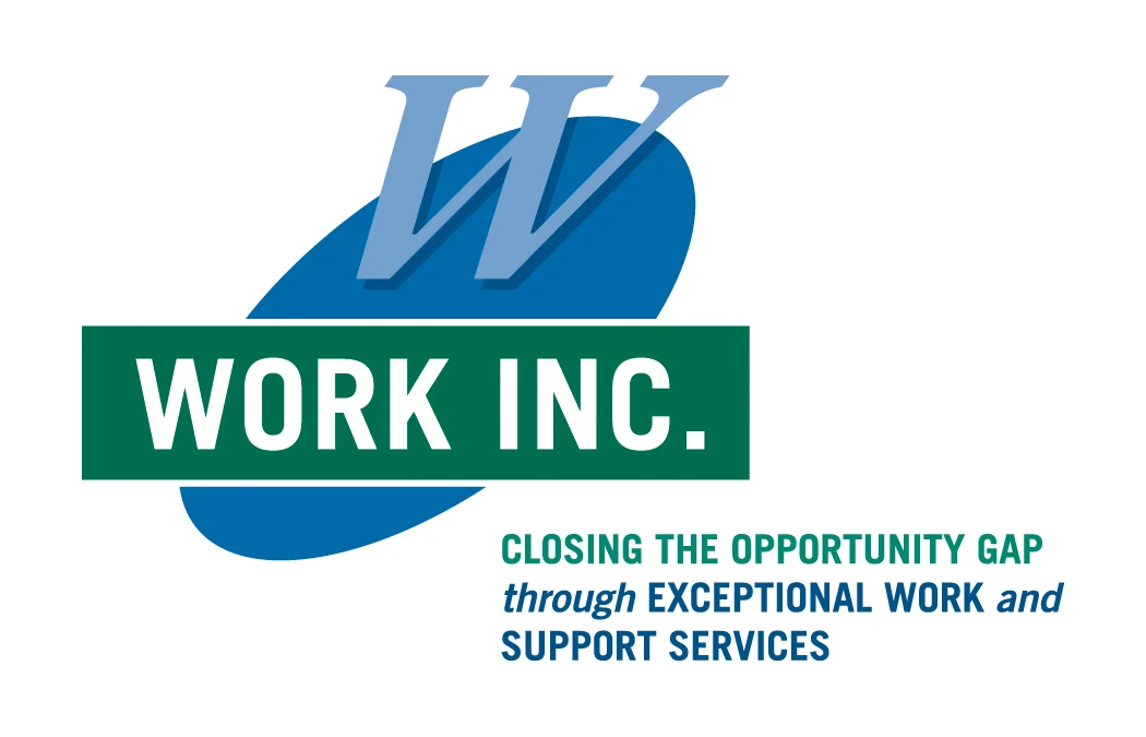 Workorporated