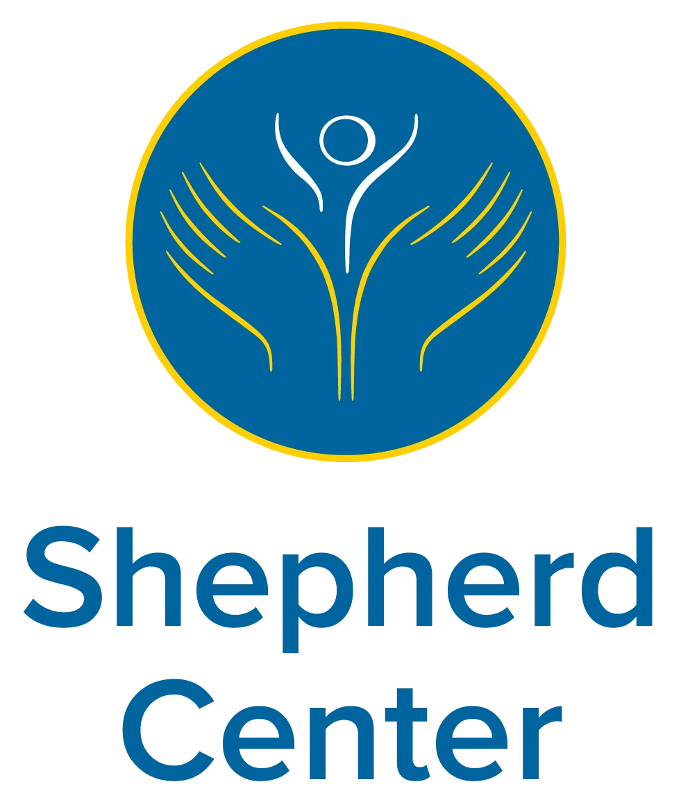 Shepherd Center