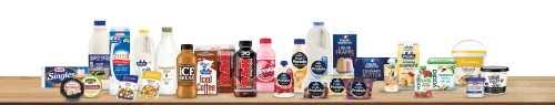 Lactalis Australia Pty
