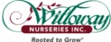 Willoway Nurseries