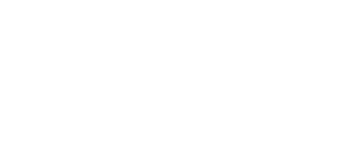 Germain Hôtels
