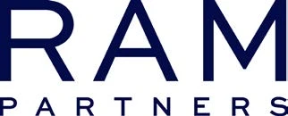 Ram Partners