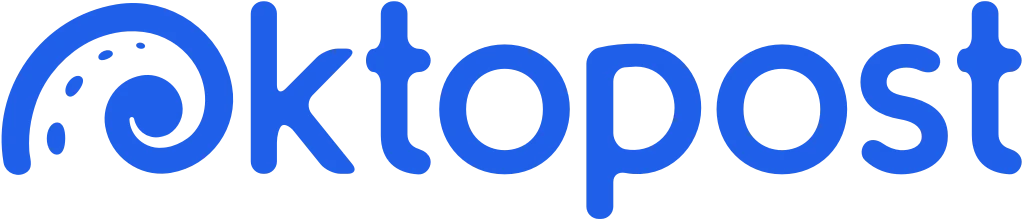 Oktopost