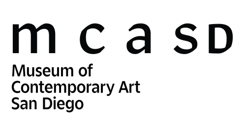 Museum Of Contemporary Art San Diego