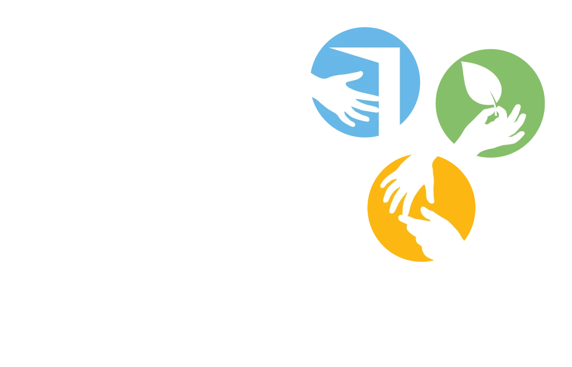 Environmental Charter School