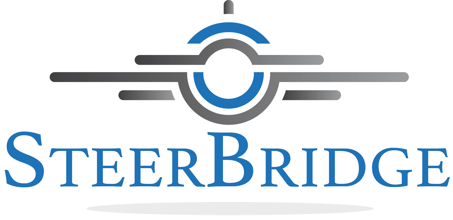 Steerbridge