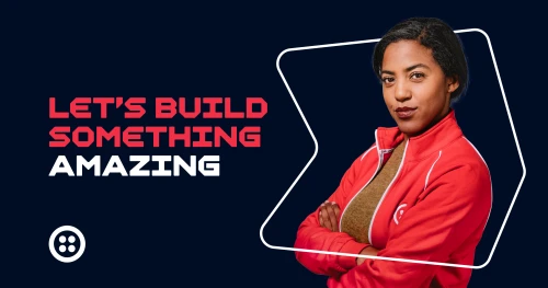 Twilio