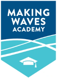 Making Waves Academy