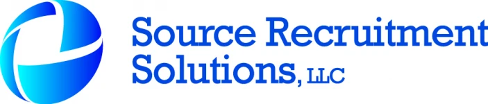 Source Recruitment Solutions