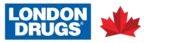 London Drugs Internal