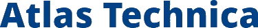 Atlas Technica