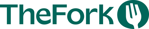 The Fork
